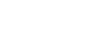 feg-logo