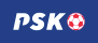 psk-logo